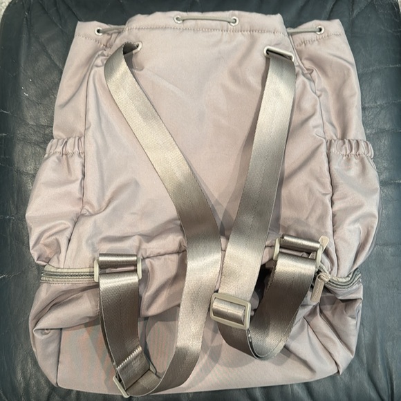 Beyond Yoga Backpack - Picture 2 of 2